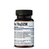 7e8a9311d9c429f95f2dabdd19dbb0f1